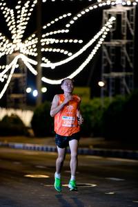 BIB: 21528
                            <button type="button" onclick="openModal(14640841)" class="btn btn-primary btn-sm float-right btn-popup" data-toggle="modal" data-target=".modal-high-quality">
                        <i class="fas fa-shopping-cart"></i> Add to Cart
                    </button>
                                            <button type="button" onclick="isThisMe(14640841, true)" class="btn btn-success btn-sm float-right btn-popup btn-isme hidden" data-toggle="tooltip" data-placement="bottom" title="นี่คือรูปของคุณใช่ไหม คลิกที่นี่เพื่อเอาเข้าอัลบั้ม">
                        <i class="fas fa-plus"></i> Add to album
                    </button>
                    <button type="button" onclick="isThisMe(14640841, false)" class="btn btn-warning btn-sm float-right btn-popup btn-isnotme hidden">
                        <i class="fas fa-ban"></i> Remove from album
                    </button>