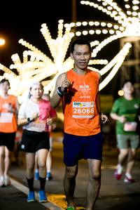 BIB: 2021, 26066, 24233
                            <button type="button" onclick="openModal(15269838)" class="btn btn-primary btn-sm float-right btn-popup" data-toggle="modal" data-target=".modal-high-quality">
                        <i class="fas fa-shopping-cart"></i> Add to Cart
                    </button>
                                            <button type="button" onclick="isThisMe(15269838, true)" class="btn btn-success btn-sm float-right btn-popup btn-isme hidden" data-toggle="tooltip" data-placement="bottom" title="นี่คือรูปของคุณใช่ไหม คลิกที่นี่เพื่อเอาเข้าอัลบั้ม">
                        <i class="fas fa-plus"></i> Add to album
                    </button>
                    <button type="button" onclick="isThisMe(15269838, false)" class="btn btn-warning btn-sm float-right btn-popup btn-isnotme hidden">
                        <i class="fas fa-ban"></i> Remove from album
                    </button>
