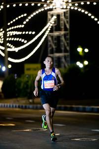 BIB: 26289
                            <button type="button" onclick="openModal(14627332)" class="btn btn-primary btn-sm float-right btn-popup" data-toggle="modal" data-target=".modal-high-quality">
                        <i class="fas fa-shopping-cart"></i> Add to Cart
                    </button>
                                            <button type="button" onclick="isThisMe(14627332, true)" class="btn btn-success btn-sm float-right btn-popup btn-isme hidden" data-toggle="tooltip" data-placement="bottom" title="นี่คือรูปของคุณใช่ไหม คลิกที่นี่เพื่อเอาเข้าอัลบั้ม">
                        <i class="fas fa-plus"></i> Add to album
                    </button>
                    <button type="button" onclick="isThisMe(14627332, false)" class="btn btn-warning btn-sm float-right btn-popup btn-isnotme hidden">
                        <i class="fas fa-ban"></i> Remove from album
                    </button>