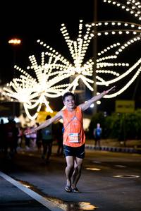BIB: 274
                            <button type="button" onclick="openModal(15043627)" class="btn btn-primary btn-sm float-right btn-popup" data-toggle="modal" data-target=".modal-high-quality">
                        <i class="fas fa-shopping-cart"></i> Add to Cart
                    </button>
                                            <button type="button" onclick="isThisMe(15043627, true)" class="btn btn-success btn-sm float-right btn-popup btn-isme hidden" data-toggle="tooltip" data-placement="bottom" title="นี่คือรูปของคุณใช่ไหม คลิกที่นี่เพื่อเอาเข้าอัลบั้ม">
                        <i class="fas fa-plus"></i> Add to album
                    </button>
                    <button type="button" onclick="isThisMe(15043627, false)" class="btn btn-warning btn-sm float-right btn-popup btn-isnotme hidden">
                        <i class="fas fa-ban"></i> Remove from album
                    </button>