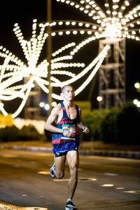 BIB: 
                            <button type="button" onclick="openModal(14602959)" class="btn btn-primary btn-sm float-right btn-popup" data-toggle="modal" data-target=".modal-high-quality">
                        <i class="fas fa-shopping-cart"></i> Add to Cart
                    </button>
                                            <button type="button" onclick="isThisMe(14602959, true)" class="btn btn-success btn-sm float-right btn-popup btn-isme hidden" data-toggle="tooltip" data-placement="bottom" title="นี่คือรูปของคุณใช่ไหม คลิกที่นี่เพื่อเอาเข้าอัลบั้ม">
                        <i class="fas fa-plus"></i> Add to album
                    </button>
                    <button type="button" onclick="isThisMe(14602959, false)" class="btn btn-warning btn-sm float-right btn-popup btn-isnotme hidden">
                        <i class="fas fa-ban"></i> Remove from album
                    </button>