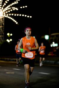 BIB: 28391
                            <button type="button" onclick="openModal(15114832)" class="btn btn-primary btn-sm float-right btn-popup" data-toggle="modal" data-target=".modal-high-quality">
                        <i class="fas fa-shopping-cart"></i> Add to Cart
                    </button>
                                            <button type="button" onclick="isThisMe(15114832, true)" class="btn btn-success btn-sm float-right btn-popup btn-isme hidden" data-toggle="tooltip" data-placement="bottom" title="นี่คือรูปของคุณใช่ไหม คลิกที่นี่เพื่อเอาเข้าอัลบั้ม">
                        <i class="fas fa-plus"></i> Add to album
                    </button>
                    <button type="button" onclick="isThisMe(15114832, false)" class="btn btn-warning btn-sm float-right btn-popup btn-isnotme hidden">
                        <i class="fas fa-ban"></i> Remove from album
                    </button>