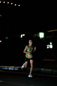 BIB: 20605, 
                            <button type="button" onclick="openModal(14621034)" class="btn btn-primary btn-sm float-right btn-popup" data-toggle="modal" data-target=".modal-high-quality">
                        <i class="fas fa-shopping-cart"></i> Add to Cart
                    </button>
                                            <button type="button" onclick="isThisMe(14621034, true)" class="btn btn-success btn-sm float-right btn-popup btn-isme hidden" data-toggle="tooltip" data-placement="bottom" title="นี่คือรูปของคุณใช่ไหม คลิกที่นี่เพื่อเอาเข้าอัลบั้ม">
                        <i class="fas fa-plus"></i> Add to album
                    </button>
                    <button type="button" onclick="isThisMe(14621034, false)" class="btn btn-warning btn-sm float-right btn-popup btn-isnotme hidden">
                        <i class="fas fa-ban"></i> Remove from album
                    </button>