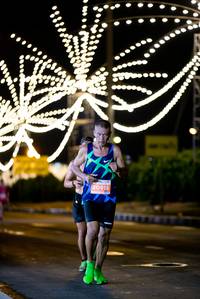 BIB: 20915
                            <button type="button" onclick="openModal(14772718)" class="btn btn-primary btn-sm float-right btn-popup" data-toggle="modal" data-target=".modal-high-quality">
                        <i class="fas fa-shopping-cart"></i> Add to Cart
                    </button>
                                            <button type="button" onclick="isThisMe(14772718, true)" class="btn btn-success btn-sm float-right btn-popup btn-isme hidden" data-toggle="tooltip" data-placement="bottom" title="นี่คือรูปของคุณใช่ไหม คลิกที่นี่เพื่อเอาเข้าอัลบั้ม">
                        <i class="fas fa-plus"></i> Add to album
                    </button>
                    <button type="button" onclick="isThisMe(14772718, false)" class="btn btn-warning btn-sm float-right btn-popup btn-isnotme hidden">
                        <i class="fas fa-ban"></i> Remove from album
                    </button>