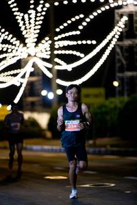 BIB: 2034
                            <button type="button" onclick="openModal(14759766)" class="btn btn-primary btn-sm float-right btn-popup" data-toggle="modal" data-target=".modal-high-quality">
                        <i class="fas fa-shopping-cart"></i> Add to Cart
                    </button>
                                            <button type="button" onclick="isThisMe(14759766, true)" class="btn btn-success btn-sm float-right btn-popup btn-isme hidden" data-toggle="tooltip" data-placement="bottom" title="นี่คือรูปของคุณใช่ไหม คลิกที่นี่เพื่อเอาเข้าอัลบั้ม">
                        <i class="fas fa-plus"></i> Add to album
                    </button>
                    <button type="button" onclick="isThisMe(14759766, false)" class="btn btn-warning btn-sm float-right btn-popup btn-isnotme hidden">
                        <i class="fas fa-ban"></i> Remove from album
                    </button>