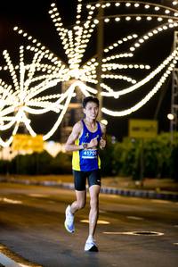 BIB: 41709
                            <button type="button" onclick="openModal(14624137)" class="btn btn-primary btn-sm float-right btn-popup" data-toggle="modal" data-target=".modal-high-quality">
                        <i class="fas fa-shopping-cart"></i> Add to Cart
                    </button>
                                            <button type="button" onclick="isThisMe(14624137, true)" class="btn btn-success btn-sm float-right btn-popup btn-isme hidden" data-toggle="tooltip" data-placement="bottom" title="นี่คือรูปของคุณใช่ไหม คลิกที่นี่เพื่อเอาเข้าอัลบั้ม">
                        <i class="fas fa-plus"></i> Add to album
                    </button>
                    <button type="button" onclick="isThisMe(14624137, false)" class="btn btn-warning btn-sm float-right btn-popup btn-isnotme hidden">
                        <i class="fas fa-ban"></i> Remove from album
                    </button>