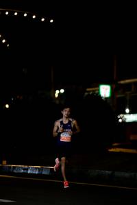 BIB: 21323
                            <button type="button" onclick="openModal(14635636)" class="btn btn-primary btn-sm float-right btn-popup" data-toggle="modal" data-target=".modal-high-quality">
                        <i class="fas fa-shopping-cart"></i> Add to Cart
                    </button>
                                            <button type="button" onclick="isThisMe(14635636, true)" class="btn btn-success btn-sm float-right btn-popup btn-isme hidden" data-toggle="tooltip" data-placement="bottom" title="นี่คือรูปของคุณใช่ไหม คลิกที่นี่เพื่อเอาเข้าอัลบั้ม">
                        <i class="fas fa-plus"></i> Add to album
                    </button>
                    <button type="button" onclick="isThisMe(14635636, false)" class="btn btn-warning btn-sm float-right btn-popup btn-isnotme hidden">
                        <i class="fas fa-ban"></i> Remove from album
                    </button>