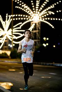 BIB: 25360
                            <button type="button" onclick="openModal(14711753)" class="btn btn-primary btn-sm float-right btn-popup" data-toggle="modal" data-target=".modal-high-quality">
                        <i class="fas fa-shopping-cart"></i> Add to Cart
                    </button>
                                            <button type="button" onclick="isThisMe(14711753, true)" class="btn btn-success btn-sm float-right btn-popup btn-isme hidden" data-toggle="tooltip" data-placement="bottom" title="นี่คือรูปของคุณใช่ไหม คลิกที่นี่เพื่อเอาเข้าอัลบั้ม">
                        <i class="fas fa-plus"></i> Add to album
                    </button>
                    <button type="button" onclick="isThisMe(14711753, false)" class="btn btn-warning btn-sm float-right btn-popup btn-isnotme hidden">
                        <i class="fas fa-ban"></i> Remove from album
                    </button>