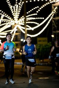 BIB: 46182, 204
                            <button type="button" onclick="openModal(15385801)" class="btn btn-primary btn-sm float-right btn-popup" data-toggle="modal" data-target=".modal-high-quality">
                        <i class="fas fa-shopping-cart"></i> Add to Cart
                    </button>
                                            <button type="button" onclick="isThisMe(15385801, true)" class="btn btn-success btn-sm float-right btn-popup btn-isme hidden" data-toggle="tooltip" data-placement="bottom" title="นี่คือรูปของคุณใช่ไหม คลิกที่นี่เพื่อเอาเข้าอัลบั้ม">
                        <i class="fas fa-plus"></i> Add to album
                    </button>
                    <button type="button" onclick="isThisMe(15385801, false)" class="btn btn-warning btn-sm float-right btn-popup btn-isnotme hidden">
                        <i class="fas fa-ban"></i> Remove from album
                    </button>