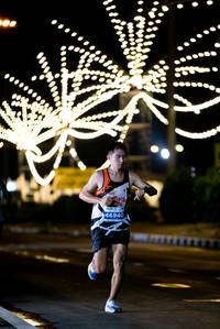 BIB: 46940
                            <button type="button" onclick="openModal(14636168)" class="btn btn-primary btn-sm float-right btn-popup" data-toggle="modal" data-target=".modal-high-quality">
                        <i class="fas fa-shopping-cart"></i> Add to Cart
                    </button>
                                            <button type="button" onclick="isThisMe(14636168, true)" class="btn btn-success btn-sm float-right btn-popup btn-isme hidden" data-toggle="tooltip" data-placement="bottom" title="นี่คือรูปของคุณใช่ไหม คลิกที่นี่เพื่อเอาเข้าอัลบั้ม">
                        <i class="fas fa-plus"></i> Add to album
                    </button>
                    <button type="button" onclick="isThisMe(14636168, false)" class="btn btn-warning btn-sm float-right btn-popup btn-isnotme hidden">
                        <i class="fas fa-ban"></i> Remove from album
                    </button>