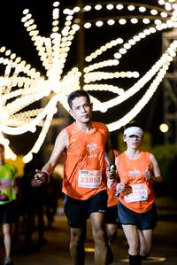BIB: 23853, 9396
                            <button type="button" onclick="openModal(15109364)" class="btn btn-primary btn-sm float-right btn-popup" data-toggle="modal" data-target=".modal-high-quality">
                        <i class="fas fa-shopping-cart"></i> Add to Cart
                    </button>
                                            <button type="button" onclick="isThisMe(15109364, true)" class="btn btn-success btn-sm float-right btn-popup btn-isme hidden" data-toggle="tooltip" data-placement="bottom" title="นี่คือรูปของคุณใช่ไหม คลิกที่นี่เพื่อเอาเข้าอัลบั้ม">
                        <i class="fas fa-plus"></i> Add to album
                    </button>
                    <button type="button" onclick="isThisMe(15109364, false)" class="btn btn-warning btn-sm float-right btn-popup btn-isnotme hidden">
                        <i class="fas fa-ban"></i> Remove from album
                    </button>