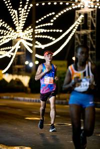 BIB: 25831
                            <button type="button" onclick="openModal(14693699)" class="btn btn-primary btn-sm float-right btn-popup" data-toggle="modal" data-target=".modal-high-quality">
                        <i class="fas fa-shopping-cart"></i> Add to Cart
                    </button>
                                            <button type="button" onclick="isThisMe(14693699, true)" class="btn btn-success btn-sm float-right btn-popup btn-isme hidden" data-toggle="tooltip" data-placement="bottom" title="นี่คือรูปของคุณใช่ไหม คลิกที่นี่เพื่อเอาเข้าอัลบั้ม">
                        <i class="fas fa-plus"></i> Add to album
                    </button>
                    <button type="button" onclick="isThisMe(14693699, false)" class="btn btn-warning btn-sm float-right btn-popup btn-isnotme hidden">
                        <i class="fas fa-ban"></i> Remove from album
                    </button>