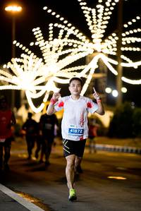 BIB: 000000, 41872
                            <button type="button" onclick="openModal(15108244)" class="btn btn-primary btn-sm float-right btn-popup" data-toggle="modal" data-target=".modal-high-quality">
                        <i class="fas fa-shopping-cart"></i> Add to Cart
                    </button>
                                            <button type="button" onclick="isThisMe(15108244, true)" class="btn btn-success btn-sm float-right btn-popup btn-isme hidden" data-toggle="tooltip" data-placement="bottom" title="นี่คือรูปของคุณใช่ไหม คลิกที่นี่เพื่อเอาเข้าอัลบั้ม">
                        <i class="fas fa-plus"></i> Add to album
                    </button>
                    <button type="button" onclick="isThisMe(15108244, false)" class="btn btn-warning btn-sm float-right btn-popup btn-isnotme hidden">
                        <i class="fas fa-ban"></i> Remove from album
                    </button>