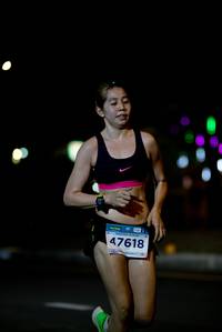 BIB: 47618
                            <button type="button" onclick="openModal(14765407)" class="btn btn-primary btn-sm float-right btn-popup" data-toggle="modal" data-target=".modal-high-quality">
                        <i class="fas fa-shopping-cart"></i> Add to Cart
                    </button>
                                            <button type="button" onclick="isThisMe(14765407, true)" class="btn btn-success btn-sm float-right btn-popup btn-isme hidden" data-toggle="tooltip" data-placement="bottom" title="นี่คือรูปของคุณใช่ไหม คลิกที่นี่เพื่อเอาเข้าอัลบั้ม">
                        <i class="fas fa-plus"></i> Add to album
                    </button>
                    <button type="button" onclick="isThisMe(14765407, false)" class="btn btn-warning btn-sm float-right btn-popup btn-isnotme hidden">
                        <i class="fas fa-ban"></i> Remove from album
                    </button>