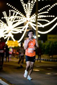 BIB: 21206
                            <button type="button" onclick="openModal(15039069)" class="btn btn-primary btn-sm float-right btn-popup" data-toggle="modal" data-target=".modal-high-quality">
                        <i class="fas fa-shopping-cart"></i> Add to Cart
                    </button>
                                            <button type="button" onclick="isThisMe(15039069, true)" class="btn btn-success btn-sm float-right btn-popup btn-isme hidden" data-toggle="tooltip" data-placement="bottom" title="นี่คือรูปของคุณใช่ไหม คลิกที่นี่เพื่อเอาเข้าอัลบั้ม">
                        <i class="fas fa-plus"></i> Add to album
                    </button>
                    <button type="button" onclick="isThisMe(15039069, false)" class="btn btn-warning btn-sm float-right btn-popup btn-isnotme hidden">
                        <i class="fas fa-ban"></i> Remove from album
                    </button>