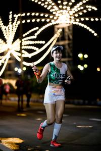 BIB: 28121
                            <button type="button" onclick="openModal(15107337)" class="btn btn-primary btn-sm float-right btn-popup" data-toggle="modal" data-target=".modal-high-quality">
                        <i class="fas fa-shopping-cart"></i> Add to Cart
                    </button>
                                            <button type="button" onclick="isThisMe(15107337, true)" class="btn btn-success btn-sm float-right btn-popup btn-isme hidden" data-toggle="tooltip" data-placement="bottom" title="นี่คือรูปของคุณใช่ไหม คลิกที่นี่เพื่อเอาเข้าอัลบั้ม">
                        <i class="fas fa-plus"></i> Add to album
                    </button>
                    <button type="button" onclick="isThisMe(15107337, false)" class="btn btn-warning btn-sm float-right btn-popup btn-isnotme hidden">
                        <i class="fas fa-ban"></i> Remove from album
                    </button>