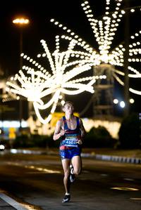 BIB: 45031
                            <button type="button" onclick="openModal(14601809)" class="btn btn-primary btn-sm float-right btn-popup" data-toggle="modal" data-target=".modal-high-quality">
                        <i class="fas fa-shopping-cart"></i> Add to Cart
                    </button>
                                            <button type="button" onclick="isThisMe(14601809, true)" class="btn btn-success btn-sm float-right btn-popup btn-isme hidden" data-toggle="tooltip" data-placement="bottom" title="นี่คือรูปของคุณใช่ไหม คลิกที่นี่เพื่อเอาเข้าอัลบั้ม">
                        <i class="fas fa-plus"></i> Add to album
                    </button>
                    <button type="button" onclick="isThisMe(14601809, false)" class="btn btn-warning btn-sm float-right btn-popup btn-isnotme hidden">
                        <i class="fas fa-ban"></i> Remove from album
                    </button>