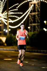 BIB: 95108
                            <button type="button" onclick="openModal(14655699)" class="btn btn-primary btn-sm float-right btn-popup" data-toggle="modal" data-target=".modal-high-quality">
                        <i class="fas fa-shopping-cart"></i> Add to Cart
                    </button>
                                            <button type="button" onclick="isThisMe(14655699, true)" class="btn btn-success btn-sm float-right btn-popup btn-isme hidden" data-toggle="tooltip" data-placement="bottom" title="นี่คือรูปของคุณใช่ไหม คลิกที่นี่เพื่อเอาเข้าอัลบั้ม">
                        <i class="fas fa-plus"></i> Add to album
                    </button>
                    <button type="button" onclick="isThisMe(14655699, false)" class="btn btn-warning btn-sm float-right btn-popup btn-isnotme hidden">
                        <i class="fas fa-ban"></i> Remove from album
                    </button>