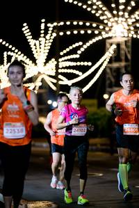 BIB: 22538, 24102, 26801
                            <button type="button" onclick="openModal(15033445)" class="btn btn-primary btn-sm float-right btn-popup" data-toggle="modal" data-target=".modal-high-quality">
                        <i class="fas fa-shopping-cart"></i> Add to Cart
                    </button>
                                            <button type="button" onclick="isThisMe(15033445, true)" class="btn btn-success btn-sm float-right btn-popup btn-isme hidden" data-toggle="tooltip" data-placement="bottom" title="นี่คือรูปของคุณใช่ไหม คลิกที่นี่เพื่อเอาเข้าอัลบั้ม">
                        <i class="fas fa-plus"></i> Add to album
                    </button>
                    <button type="button" onclick="isThisMe(15033445, false)" class="btn btn-warning btn-sm float-right btn-popup btn-isnotme hidden">
                        <i class="fas fa-ban"></i> Remove from album
                    </button>