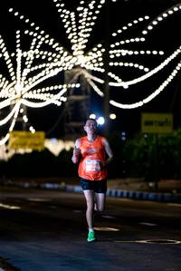 BIB: 
                            <button type="button" onclick="openModal(14640006)" class="btn btn-primary btn-sm float-right btn-popup" data-toggle="modal" data-target=".modal-high-quality">
                        <i class="fas fa-shopping-cart"></i> Add to Cart
                    </button>
                                            <button type="button" onclick="isThisMe(14640006, true)" class="btn btn-success btn-sm float-right btn-popup btn-isme hidden" data-toggle="tooltip" data-placement="bottom" title="นี่คือรูปของคุณใช่ไหม คลิกที่นี่เพื่อเอาเข้าอัลบั้ม">
                        <i class="fas fa-plus"></i> Add to album
                    </button>
                    <button type="button" onclick="isThisMe(14640006, false)" class="btn btn-warning btn-sm float-right btn-popup btn-isnotme hidden">
                        <i class="fas fa-ban"></i> Remove from album
                    </button>