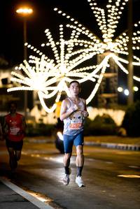 BIB: 26716, 2433
                            <button type="button" onclick="openModal(14686234)" class="btn btn-primary btn-sm float-right btn-popup" data-toggle="modal" data-target=".modal-high-quality">
                        <i class="fas fa-shopping-cart"></i> Add to Cart
                    </button>
                                            <button type="button" onclick="isThisMe(14686234, true)" class="btn btn-success btn-sm float-right btn-popup btn-isme hidden" data-toggle="tooltip" data-placement="bottom" title="นี่คือรูปของคุณใช่ไหม คลิกที่นี่เพื่อเอาเข้าอัลบั้ม">
                        <i class="fas fa-plus"></i> Add to album
                    </button>
                    <button type="button" onclick="isThisMe(14686234, false)" class="btn btn-warning btn-sm float-right btn-popup btn-isnotme hidden">
                        <i class="fas fa-ban"></i> Remove from album
                    </button>