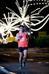 BIB: 25695
                            <button type="button" onclick="openModal(14749248)" class="btn btn-primary btn-sm float-right btn-popup" data-toggle="modal" data-target=".modal-high-quality">
                        <i class="fas fa-shopping-cart"></i> Add to Cart
                    </button>
                                            <button type="button" onclick="isThisMe(14749248, true)" class="btn btn-success btn-sm float-right btn-popup btn-isme hidden" data-toggle="tooltip" data-placement="bottom" title="นี่คือรูปของคุณใช่ไหม คลิกที่นี่เพื่อเอาเข้าอัลบั้ม">
                        <i class="fas fa-plus"></i> Add to album
                    </button>
                    <button type="button" onclick="isThisMe(14749248, false)" class="btn btn-warning btn-sm float-right btn-popup btn-isnotme hidden">
                        <i class="fas fa-ban"></i> Remove from album
                    </button>