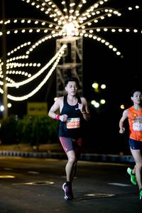 BIB: 21440, 7622
                            <button type="button" onclick="openModal(14661373)" class="btn btn-primary btn-sm float-right btn-popup" data-toggle="modal" data-target=".modal-high-quality">
                        <i class="fas fa-shopping-cart"></i> Add to Cart
                    </button>
                                            <button type="button" onclick="isThisMe(14661373, true)" class="btn btn-success btn-sm float-right btn-popup btn-isme hidden" data-toggle="tooltip" data-placement="bottom" title="นี่คือรูปของคุณใช่ไหม คลิกที่นี่เพื่อเอาเข้าอัลบั้ม">
                        <i class="fas fa-plus"></i> Add to album
                    </button>
                    <button type="button" onclick="isThisMe(14661373, false)" class="btn btn-warning btn-sm float-right btn-popup btn-isnotme hidden">
                        <i class="fas fa-ban"></i> Remove from album
                    </button>