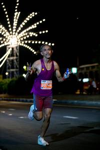 BIB: 20748
                            <button type="button" onclick="openModal(14616714)" class="btn btn-primary btn-sm float-right btn-popup" data-toggle="modal" data-target=".modal-high-quality">
                        <i class="fas fa-shopping-cart"></i> Add to Cart
                    </button>
                                            <button type="button" onclick="isThisMe(14616714, true)" class="btn btn-success btn-sm float-right btn-popup btn-isme hidden" data-toggle="tooltip" data-placement="bottom" title="นี่คือรูปของคุณใช่ไหม คลิกที่นี่เพื่อเอาเข้าอัลบั้ม">
                        <i class="fas fa-plus"></i> Add to album
                    </button>
                    <button type="button" onclick="isThisMe(14616714, false)" class="btn btn-warning btn-sm float-right btn-popup btn-isnotme hidden">
                        <i class="fas fa-ban"></i> Remove from album
                    </button>