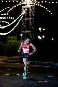 BIB: 25076
                            <button type="button" onclick="openModal(14895810)" class="btn btn-primary btn-sm float-right btn-popup" data-toggle="modal" data-target=".modal-high-quality">
                        <i class="fas fa-shopping-cart"></i> Add to Cart
                    </button>
                                            <button type="button" onclick="isThisMe(14895810, true)" class="btn btn-success btn-sm float-right btn-popup btn-isme hidden" data-toggle="tooltip" data-placement="bottom" title="นี่คือรูปของคุณใช่ไหม คลิกที่นี่เพื่อเอาเข้าอัลบั้ม">
                        <i class="fas fa-plus"></i> Add to album
                    </button>
                    <button type="button" onclick="isThisMe(14895810, false)" class="btn btn-warning btn-sm float-right btn-popup btn-isnotme hidden">
                        <i class="fas fa-ban"></i> Remove from album
                    </button>