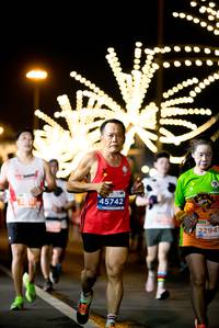 BIB: 45742, 22941
                            <button type="button" onclick="openModal(15267074)" class="btn btn-primary btn-sm float-right btn-popup" data-toggle="modal" data-target=".modal-high-quality">
                        <i class="fas fa-shopping-cart"></i> Add to Cart
                    </button>
                                            <button type="button" onclick="isThisMe(15267074, true)" class="btn btn-success btn-sm float-right btn-popup btn-isme hidden" data-toggle="tooltip" data-placement="bottom" title="นี่คือรูปของคุณใช่ไหม คลิกที่นี่เพื่อเอาเข้าอัลบั้ม">
                        <i class="fas fa-plus"></i> Add to album
                    </button>
                    <button type="button" onclick="isThisMe(15267074, false)" class="btn btn-warning btn-sm float-right btn-popup btn-isnotme hidden">
                        <i class="fas fa-ban"></i> Remove from album
                    </button>