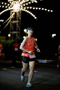 BIB: 28338
                            <button type="button" onclick="openModal(15282057)" class="btn btn-primary btn-sm float-right btn-popup" data-toggle="modal" data-target=".modal-high-quality">
                        <i class="fas fa-shopping-cart"></i> Add to Cart
                    </button>
                                            <button type="button" onclick="isThisMe(15282057, true)" class="btn btn-success btn-sm float-right btn-popup btn-isme hidden" data-toggle="tooltip" data-placement="bottom" title="นี่คือรูปของคุณใช่ไหม คลิกที่นี่เพื่อเอาเข้าอัลบั้ม">
                        <i class="fas fa-plus"></i> Add to album
                    </button>
                    <button type="button" onclick="isThisMe(15282057, false)" class="btn btn-warning btn-sm float-right btn-popup btn-isnotme hidden">
                        <i class="fas fa-ban"></i> Remove from album
                    </button>