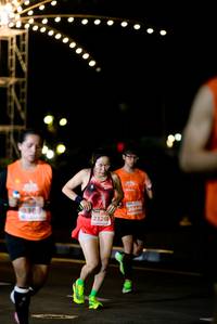 BIB: 26441, 23286
                            <button type="button" onclick="openModal(15037858)" class="btn btn-primary btn-sm float-right btn-popup" data-toggle="modal" data-target=".modal-high-quality">
                        <i class="fas fa-shopping-cart"></i> Add to Cart
                    </button>
                                            <button type="button" onclick="isThisMe(15037858, true)" class="btn btn-success btn-sm float-right btn-popup btn-isme hidden" data-toggle="tooltip" data-placement="bottom" title="นี่คือรูปของคุณใช่ไหม คลิกที่นี่เพื่อเอาเข้าอัลบั้ม">
                        <i class="fas fa-plus"></i> Add to album
                    </button>
                    <button type="button" onclick="isThisMe(15037858, false)" class="btn btn-warning btn-sm float-right btn-popup btn-isnotme hidden">
                        <i class="fas fa-ban"></i> Remove from album
                    </button>