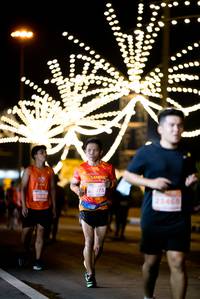 BIB: 23468
                            <button type="button" onclick="openModal(15267159)" class="btn btn-primary btn-sm float-right btn-popup" data-toggle="modal" data-target=".modal-high-quality">
                        <i class="fas fa-shopping-cart"></i> Add to Cart
                    </button>
                                            <button type="button" onclick="isThisMe(15267159, true)" class="btn btn-success btn-sm float-right btn-popup btn-isme hidden" data-toggle="tooltip" data-placement="bottom" title="นี่คือรูปของคุณใช่ไหม คลิกที่นี่เพื่อเอาเข้าอัลบั้ม">
                        <i class="fas fa-plus"></i> Add to album
                    </button>
                    <button type="button" onclick="isThisMe(15267159, false)" class="btn btn-warning btn-sm float-right btn-popup btn-isnotme hidden">
                        <i class="fas fa-ban"></i> Remove from album
                    </button>