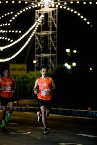 BIB: 160
                            <button type="button" onclick="openModal(14726558)" class="btn btn-primary btn-sm float-right btn-popup" data-toggle="modal" data-target=".modal-high-quality">
                        <i class="fas fa-shopping-cart"></i> Add to Cart
                    </button>
                                            <button type="button" onclick="isThisMe(14726558, true)" class="btn btn-success btn-sm float-right btn-popup btn-isme hidden" data-toggle="tooltip" data-placement="bottom" title="นี่คือรูปของคุณใช่ไหม คลิกที่นี่เพื่อเอาเข้าอัลบั้ม">
                        <i class="fas fa-plus"></i> Add to album
                    </button>
                    <button type="button" onclick="isThisMe(14726558, false)" class="btn btn-warning btn-sm float-right btn-popup btn-isnotme hidden">
                        <i class="fas fa-ban"></i> Remove from album
                    </button>