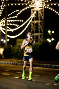 BIB: 27160
                            <button type="button" onclick="openModal(14789581)" class="btn btn-primary btn-sm float-right btn-popup" data-toggle="modal" data-target=".modal-high-quality">
                        <i class="fas fa-shopping-cart"></i> Add to Cart
                    </button>
                                            <button type="button" onclick="isThisMe(14789581, true)" class="btn btn-success btn-sm float-right btn-popup btn-isme hidden" data-toggle="tooltip" data-placement="bottom" title="นี่คือรูปของคุณใช่ไหม คลิกที่นี่เพื่อเอาเข้าอัลบั้ม">
                        <i class="fas fa-plus"></i> Add to album
                    </button>
                    <button type="button" onclick="isThisMe(14789581, false)" class="btn btn-warning btn-sm float-right btn-popup btn-isnotme hidden">
                        <i class="fas fa-ban"></i> Remove from album
                    </button>