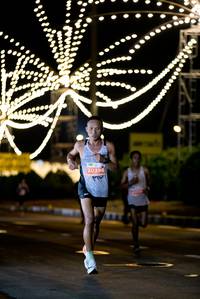 BIB: 20396
                            <button type="button" onclick="openModal(14634983)" class="btn btn-primary btn-sm float-right btn-popup" data-toggle="modal" data-target=".modal-high-quality">
                        <i class="fas fa-shopping-cart"></i> Add to Cart
                    </button>
                                            <button type="button" onclick="isThisMe(14634983, true)" class="btn btn-success btn-sm float-right btn-popup btn-isme hidden" data-toggle="tooltip" data-placement="bottom" title="นี่คือรูปของคุณใช่ไหม คลิกที่นี่เพื่อเอาเข้าอัลบั้ม">
                        <i class="fas fa-plus"></i> Add to album
                    </button>
                    <button type="button" onclick="isThisMe(14634983, false)" class="btn btn-warning btn-sm float-right btn-popup btn-isnotme hidden">
                        <i class="fas fa-ban"></i> Remove from album
                    </button>