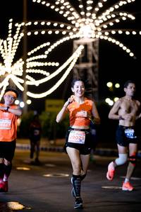 BIB: 0667, 471, 29029
                            <button type="button" onclick="openModal(15113691)" class="btn btn-primary btn-sm float-right btn-popup" data-toggle="modal" data-target=".modal-high-quality">
                        <i class="fas fa-shopping-cart"></i> Add to Cart
                    </button>
                                            <button type="button" onclick="isThisMe(15113691, true)" class="btn btn-success btn-sm float-right btn-popup btn-isme hidden" data-toggle="tooltip" data-placement="bottom" title="นี่คือรูปของคุณใช่ไหม คลิกที่นี่เพื่อเอาเข้าอัลบั้ม">
                        <i class="fas fa-plus"></i> Add to album
                    </button>
                    <button type="button" onclick="isThisMe(15113691, false)" class="btn btn-warning btn-sm float-right btn-popup btn-isnotme hidden">
                        <i class="fas fa-ban"></i> Remove from album
                    </button>