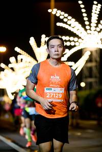 BIB: 2021, 27129
                            <button type="button" onclick="openModal(15279861)" class="btn btn-primary btn-sm float-right btn-popup" data-toggle="modal" data-target=".modal-high-quality">
                        <i class="fas fa-shopping-cart"></i> Add to Cart
                    </button>
                                            <button type="button" onclick="isThisMe(15279861, true)" class="btn btn-success btn-sm float-right btn-popup btn-isme hidden" data-toggle="tooltip" data-placement="bottom" title="นี่คือรูปของคุณใช่ไหม คลิกที่นี่เพื่อเอาเข้าอัลบั้ม">
                        <i class="fas fa-plus"></i> Add to album
                    </button>
                    <button type="button" onclick="isThisMe(15279861, false)" class="btn btn-warning btn-sm float-right btn-popup btn-isnotme hidden">
                        <i class="fas fa-ban"></i> Remove from album
                    </button>