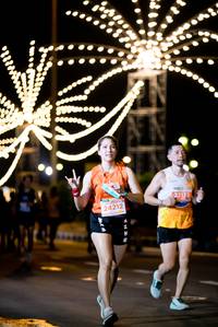BIB: 52217, 24212
                            <button type="button" onclick="openModal(15106148)" class="btn btn-primary btn-sm float-right btn-popup" data-toggle="modal" data-target=".modal-high-quality">
                        <i class="fas fa-shopping-cart"></i> Add to Cart
                    </button>
                                            <button type="button" onclick="isThisMe(15106148, true)" class="btn btn-success btn-sm float-right btn-popup btn-isme hidden" data-toggle="tooltip" data-placement="bottom" title="นี่คือรูปของคุณใช่ไหม คลิกที่นี่เพื่อเอาเข้าอัลบั้ม">
                        <i class="fas fa-plus"></i> Add to album
                    </button>
                    <button type="button" onclick="isThisMe(15106148, false)" class="btn btn-warning btn-sm float-right btn-popup btn-isnotme hidden">
                        <i class="fas fa-ban"></i> Remove from album
                    </button>