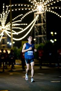 BIB: 40614
                            <button type="button" onclick="openModal(15323081)" class="btn btn-primary btn-sm float-right btn-popup" data-toggle="modal" data-target=".modal-high-quality">
                        <i class="fas fa-shopping-cart"></i> Add to Cart
                    </button>
                                            <button type="button" onclick="isThisMe(15323081, true)" class="btn btn-success btn-sm float-right btn-popup btn-isme hidden" data-toggle="tooltip" data-placement="bottom" title="นี่คือรูปของคุณใช่ไหม คลิกที่นี่เพื่อเอาเข้าอัลบั้ม">
                        <i class="fas fa-plus"></i> Add to album
                    </button>
                    <button type="button" onclick="isThisMe(15323081, false)" class="btn btn-warning btn-sm float-right btn-popup btn-isnotme hidden">
                        <i class="fas fa-ban"></i> Remove from album
                    </button>