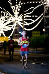 BIB: 42196
                            <button type="button" onclick="openModal(14926880)" class="btn btn-primary btn-sm float-right btn-popup" data-toggle="modal" data-target=".modal-high-quality">
                        <i class="fas fa-shopping-cart"></i> Add to Cart
                    </button>
                                            <button type="button" onclick="isThisMe(14926880, true)" class="btn btn-success btn-sm float-right btn-popup btn-isme hidden" data-toggle="tooltip" data-placement="bottom" title="นี่คือรูปของคุณใช่ไหม คลิกที่นี่เพื่อเอาเข้าอัลบั้ม">
                        <i class="fas fa-plus"></i> Add to album
                    </button>
                    <button type="button" onclick="isThisMe(14926880, false)" class="btn btn-warning btn-sm float-right btn-popup btn-isnotme hidden">
                        <i class="fas fa-ban"></i> Remove from album
                    </button>