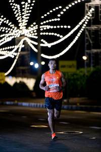 BIB: 
                            <button type="button" onclick="openModal(14652497)" class="btn btn-primary btn-sm float-right btn-popup" data-toggle="modal" data-target=".modal-high-quality">
                        <i class="fas fa-shopping-cart"></i> Add to Cart
                    </button>
                                            <button type="button" onclick="isThisMe(14652497, true)" class="btn btn-success btn-sm float-right btn-popup btn-isme hidden" data-toggle="tooltip" data-placement="bottom" title="นี่คือรูปของคุณใช่ไหม คลิกที่นี่เพื่อเอาเข้าอัลบั้ม">
                        <i class="fas fa-plus"></i> Add to album
                    </button>
                    <button type="button" onclick="isThisMe(14652497, false)" class="btn btn-warning btn-sm float-right btn-popup btn-isnotme hidden">
                        <i class="fas fa-ban"></i> Remove from album
                    </button>