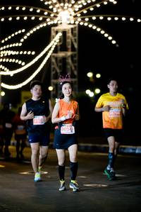BIB: 26795, 213, 28044
                            <button type="button" onclick="openModal(15115414)" class="btn btn-primary btn-sm float-right btn-popup" data-toggle="modal" data-target=".modal-high-quality">
                        <i class="fas fa-shopping-cart"></i> Add to Cart
                    </button>
                                            <button type="button" onclick="isThisMe(15115414, true)" class="btn btn-success btn-sm float-right btn-popup btn-isme hidden" data-toggle="tooltip" data-placement="bottom" title="นี่คือรูปของคุณใช่ไหม คลิกที่นี่เพื่อเอาเข้าอัลบั้ม">
                        <i class="fas fa-plus"></i> Add to album
                    </button>
                    <button type="button" onclick="isThisMe(15115414, false)" class="btn btn-warning btn-sm float-right btn-popup btn-isnotme hidden">
                        <i class="fas fa-ban"></i> Remove from album
                    </button>