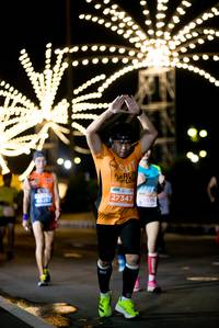 BIB: 27347
                            <button type="button" onclick="openModal(15266690)" class="btn btn-primary btn-sm float-right btn-popup" data-toggle="modal" data-target=".modal-high-quality">
                        <i class="fas fa-shopping-cart"></i> Add to Cart
                    </button>
                                            <button type="button" onclick="isThisMe(15266690, true)" class="btn btn-success btn-sm float-right btn-popup btn-isme hidden" data-toggle="tooltip" data-placement="bottom" title="นี่คือรูปของคุณใช่ไหม คลิกที่นี่เพื่อเอาเข้าอัลบั้ม">
                        <i class="fas fa-plus"></i> Add to album
                    </button>
                    <button type="button" onclick="isThisMe(15266690, false)" class="btn btn-warning btn-sm float-right btn-popup btn-isnotme hidden">
                        <i class="fas fa-ban"></i> Remove from album
                    </button>