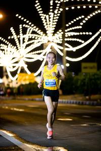 BIB: 41287
                            <button type="button" onclick="openModal(14659783)" class="btn btn-primary btn-sm float-right btn-popup" data-toggle="modal" data-target=".modal-high-quality">
                        <i class="fas fa-shopping-cart"></i> Add to Cart
                    </button>
                                            <button type="button" onclick="isThisMe(14659783, true)" class="btn btn-success btn-sm float-right btn-popup btn-isme hidden" data-toggle="tooltip" data-placement="bottom" title="นี่คือรูปของคุณใช่ไหม คลิกที่นี่เพื่อเอาเข้าอัลบั้ม">
                        <i class="fas fa-plus"></i> Add to album
                    </button>
                    <button type="button" onclick="isThisMe(14659783, false)" class="btn btn-warning btn-sm float-right btn-popup btn-isnotme hidden">
                        <i class="fas fa-ban"></i> Remove from album
                    </button>