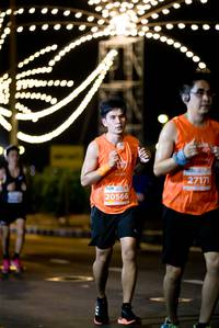 BIB: 27171, 20566
                            <button type="button" onclick="openModal(15037265)" class="btn btn-primary btn-sm float-right btn-popup" data-toggle="modal" data-target=".modal-high-quality">
                        <i class="fas fa-shopping-cart"></i> Add to Cart
                    </button>
                                            <button type="button" onclick="isThisMe(15037265, true)" class="btn btn-success btn-sm float-right btn-popup btn-isme hidden" data-toggle="tooltip" data-placement="bottom" title="นี่คือรูปของคุณใช่ไหม คลิกที่นี่เพื่อเอาเข้าอัลบั้ม">
                        <i class="fas fa-plus"></i> Add to album
                    </button>
                    <button type="button" onclick="isThisMe(15037265, false)" class="btn btn-warning btn-sm float-right btn-popup btn-isnotme hidden">
                        <i class="fas fa-ban"></i> Remove from album
                    </button>