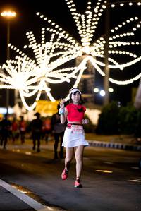 BIB: 28230
                            <button type="button" onclick="openModal(15108578)" class="btn btn-primary btn-sm float-right btn-popup" data-toggle="modal" data-target=".modal-high-quality">
                        <i class="fas fa-shopping-cart"></i> Add to Cart
                    </button>
                                            <button type="button" onclick="isThisMe(15108578, true)" class="btn btn-success btn-sm float-right btn-popup btn-isme hidden" data-toggle="tooltip" data-placement="bottom" title="นี่คือรูปของคุณใช่ไหม คลิกที่นี่เพื่อเอาเข้าอัลบั้ม">
                        <i class="fas fa-plus"></i> Add to album
                    </button>
                    <button type="button" onclick="isThisMe(15108578, false)" class="btn btn-warning btn-sm float-right btn-popup btn-isnotme hidden">
                        <i class="fas fa-ban"></i> Remove from album
                    </button>