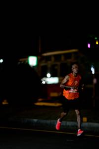 BIB: 
                            <button type="button" onclick="openModal(14635471)" class="btn btn-primary btn-sm float-right btn-popup" data-toggle="modal" data-target=".modal-high-quality">
                        <i class="fas fa-shopping-cart"></i> Add to Cart
                    </button>
                                            <button type="button" onclick="isThisMe(14635471, true)" class="btn btn-success btn-sm float-right btn-popup btn-isme hidden" data-toggle="tooltip" data-placement="bottom" title="นี่คือรูปของคุณใช่ไหม คลิกที่นี่เพื่อเอาเข้าอัลบั้ม">
                        <i class="fas fa-plus"></i> Add to album
                    </button>
                    <button type="button" onclick="isThisMe(14635471, false)" class="btn btn-warning btn-sm float-right btn-popup btn-isnotme hidden">
                        <i class="fas fa-ban"></i> Remove from album
                    </button>