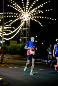 BIB: 226649
                            <button type="button" onclick="openModal(15046171)" class="btn btn-primary btn-sm float-right btn-popup" data-toggle="modal" data-target=".modal-high-quality">
                        <i class="fas fa-shopping-cart"></i> Add to Cart
                    </button>
                                            <button type="button" onclick="isThisMe(15046171, true)" class="btn btn-success btn-sm float-right btn-popup btn-isme hidden" data-toggle="tooltip" data-placement="bottom" title="นี่คือรูปของคุณใช่ไหม คลิกที่นี่เพื่อเอาเข้าอัลบั้ม">
                        <i class="fas fa-plus"></i> Add to album
                    </button>
                    <button type="button" onclick="isThisMe(15046171, false)" class="btn btn-warning btn-sm float-right btn-popup btn-isnotme hidden">
                        <i class="fas fa-ban"></i> Remove from album
                    </button>