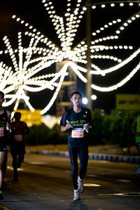 BIB: 20196
                            <button type="button" onclick="openModal(14705816)" class="btn btn-primary btn-sm float-right btn-popup" data-toggle="modal" data-target=".modal-high-quality">
                        <i class="fas fa-shopping-cart"></i> Add to Cart
                    </button>
                                            <button type="button" onclick="isThisMe(14705816, true)" class="btn btn-success btn-sm float-right btn-popup btn-isme hidden" data-toggle="tooltip" data-placement="bottom" title="นี่คือรูปของคุณใช่ไหม คลิกที่นี่เพื่อเอาเข้าอัลบั้ม">
                        <i class="fas fa-plus"></i> Add to album
                    </button>
                    <button type="button" onclick="isThisMe(14705816, false)" class="btn btn-warning btn-sm float-right btn-popup btn-isnotme hidden">
                        <i class="fas fa-ban"></i> Remove from album
                    </button>